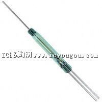 DRR-DTH 65-70DƬ